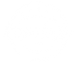 Kamiloğlu Şarküteri | Yöresel Ürünler | Akçaabat Köftesi